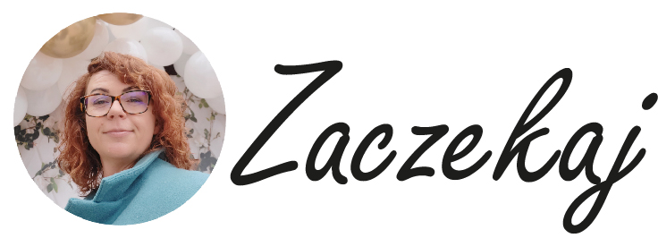 zaczekaj