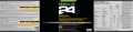 213
