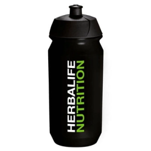 Bidon Herbalife Nutrition 500ml