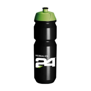 Bidon H24, 750ml