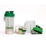 Super Shaker Herbalife