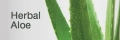 Herbal-Aloe-C.jpg