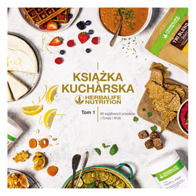 HN_400x400-ksiazka-kucharska.jpg