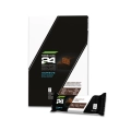 H24_Achieve_ProteinBar.jpg
