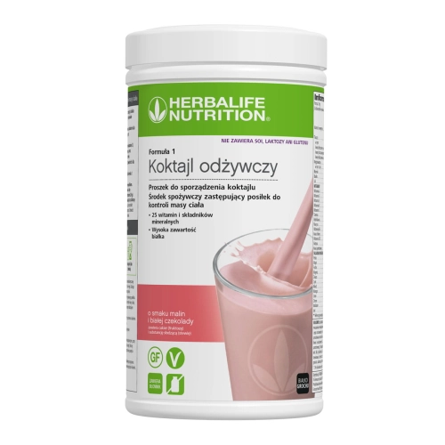 F1-malin-i-bialej-czekolady-500g.jpg