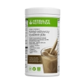 F1-cafe-latte-550g.png
