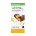 Batony-cytrynowe.png