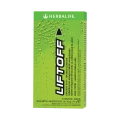 Lift-off-cytrynowe.png