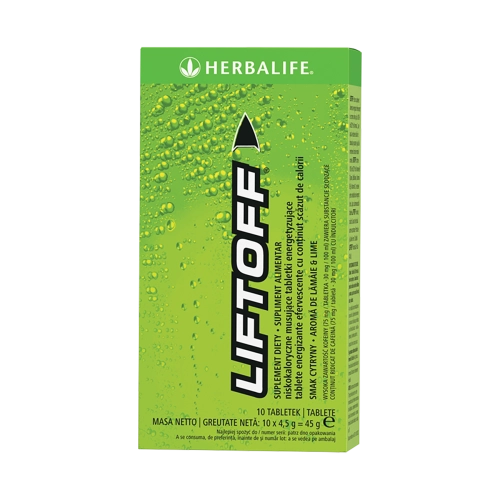Lift-off-cytrynowe.png