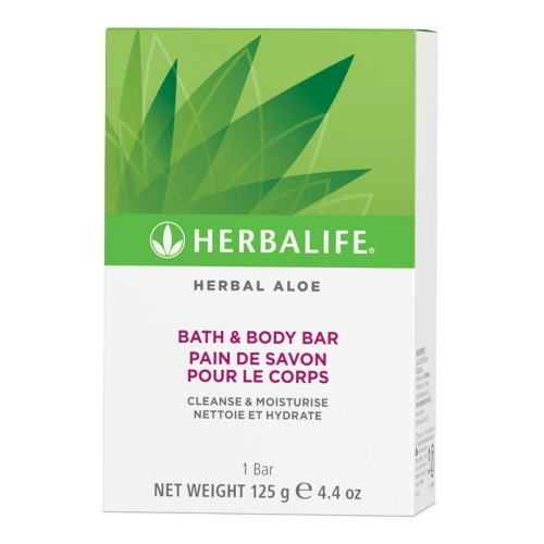 Herbal-aloe-mydlo-do-rak-125g.jpg