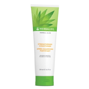 Herbalife Aloe, Odżywka wzmacniająca, 250 ml