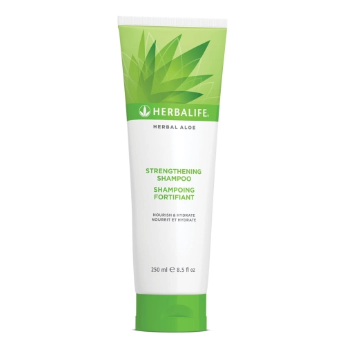 Herbal-aloe-szampon-wzmacniajacy-250ml.jpg