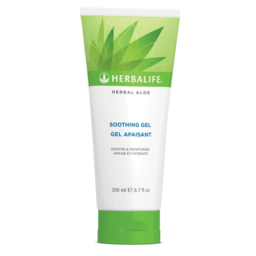 Herbal-aloe-zel-kojacy-200ml.jpg