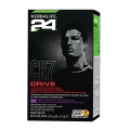 H24-cr7-drive-jagody-acai-10-saszetek.png