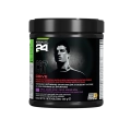 H24-cr7-drive-jagody-acai-540g.png