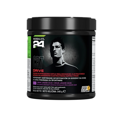H24-cr7-drive-jagody-acai-540g.png