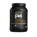 H24-rebuild-endurance-waniliowy-1000g.png