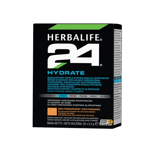 H24-hydrate-pomaranczowy-20-saszetek.png