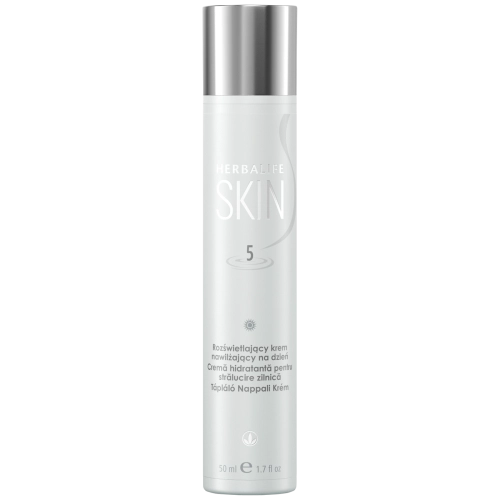 Skin-krem-nawilzajacy-na-dzien-50ml.png