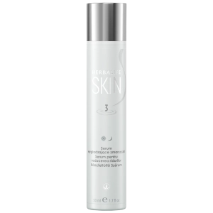 Serum wygładzające zmarszczki SKIN - 50ml