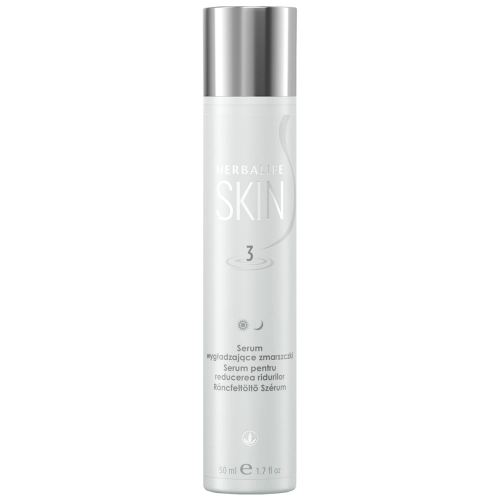 Skin-serum-wygladzajace-zmarszczki-50ml.png.png