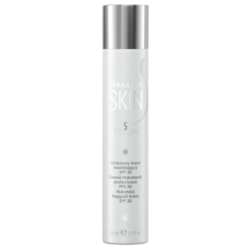 Skin-krem-nawilzajacy-spf-30-50ml.png.png