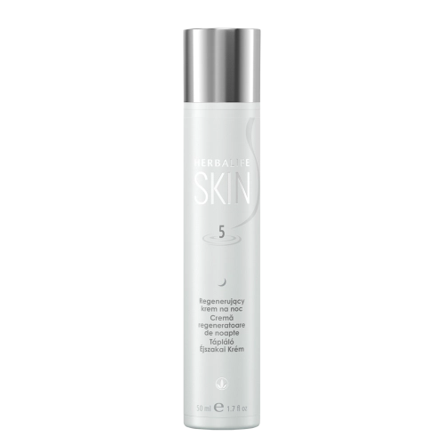 Skin-krem-na-noc-50ml.png.png
