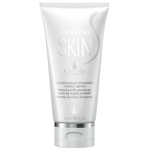 Skin-oczyszczajaca-maseczka-z-miety-i-glinka-120ml.png