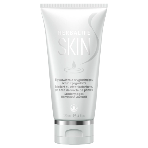 Skin-blyskawicznie-wygladzajacy-peeling-120ml.png