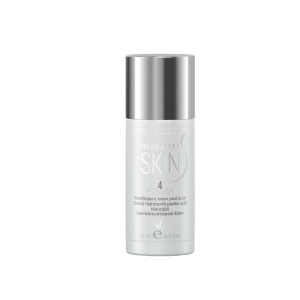 Nawilżający krem pod oczy SKIN- do wszystkich typów skóry 15 ml
