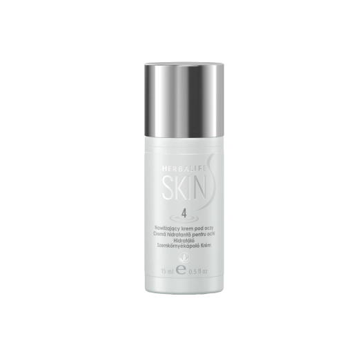 Skin-nawilzajacy-krem-pod-oczy-15ml.png