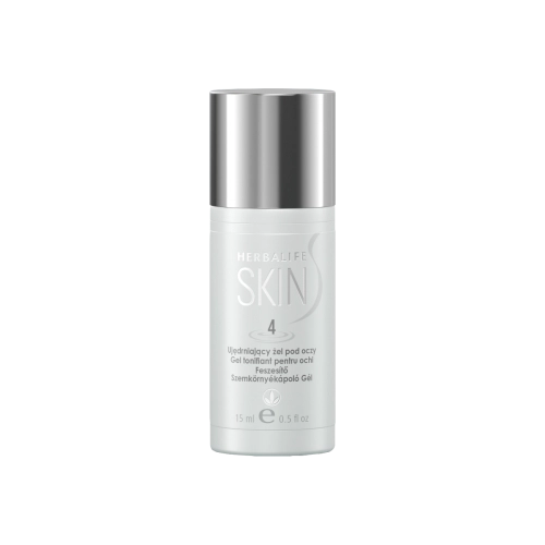 Skin-ujedrniajacy-zel-pod-oczy-15ml.png