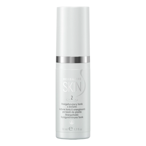 Skin-energetyzujacy-tonik-z-ziolami-50ml.png