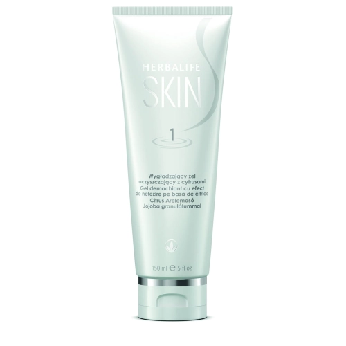 Skin-wygladzajacy-zel-oczyszczajacy-z-cytrusami-150ml.jpg