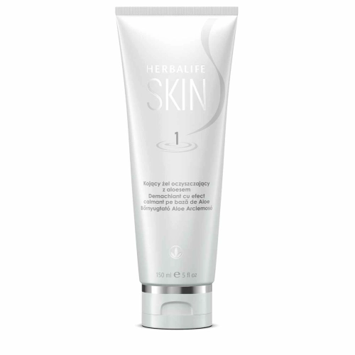 Skin-kojacy-zel-oczyszczajacy-z-aloesem-150ml.jpg