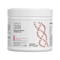 collagen-skin-booster-o-smaku-truskawkowo-cytrynowym-171g.png