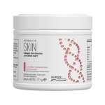 Collagen Skin Booster o smaku truskawkowo-cytrynowym 171g