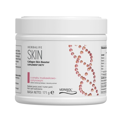 collagen-skin-booster-o-smaku-truskawkowo-cytrynowym-171g.png