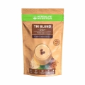 Tri-blend-select-koktajl-proteinowy-kawowo-karmelowy-600g.jpg