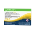 herbalifeline-max.png