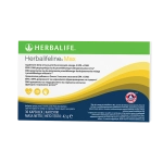 Herbalifeline max, 30 kapsułek