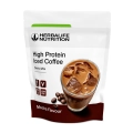 coffee-mocha.jpg
