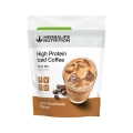 coffee-latte-macchiato.jpg