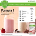 J4631_Immunity-Product_PL_01.jpg