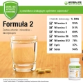 J4631_Immunity-Product_PL_03.jpg