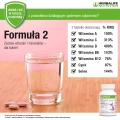 J4631_Immunity-Product_PL_02.jpg