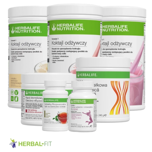 FIT PACK FOR MONTH MIX_nb.png