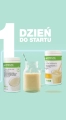 c1b5fbb7-aaf7-44fe-916c-dbf43dd8ad84.png