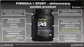 f1 sport korzysci.png