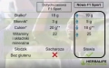 Obraz1sport.png